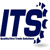 Industrial Trade Services United States Jobs Expertini